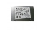DELTA  ESR DPSN-300DB D Power rectifier module