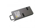 DELTA  ESR DPSN-300DB D Power rectifier module