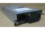 DELTA  ESR DPSN-300DB D Power rectifier module