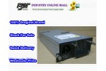 DELTA  ESR DPSN-300DB D Power rectifier module