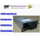 DELTA  ESR DPSN-300DB D Power rectifier module