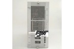 DELTA ESR-24/100AA power rectifier module 27.5V100A2750WMax 
