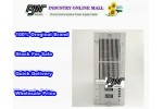 DELTA ESR-24/100AA power rectifier module 27.5V100A2750WMax 