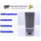 DELTA Power rectifier module ESR-48/50CF DPR48/50-B-DCE