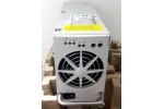 DELATA Power rectifier module ESR-48/30DD DPR48/30-B-DCE 