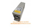 DELATA Power rectifier module ESR-48/30DD DPR48/30-B-DCE 