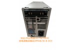 DELATA Power rectifier module ESR-48/30DD DPR48/30-B-DCE 