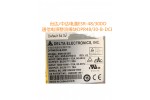 DELATA Power rectifier module ESR-48/30DD DPR48/30-B-DCE 