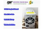 DELATA Power rectifier module ESR-48/30DD DPR48/30-B-DCE 