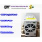 DELATA Power rectifier module ESR-48/30DD DPR48/30-B-DCE 