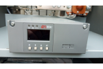 DPC Monitoring unit DKD31 DKD42 DKD46 DKD48
