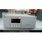 DPC Monitoring unit DKD31 DKD42 DKD46 DKD48