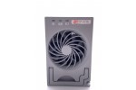 DCP communication module DZY48/50H