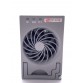 DCP communication module DZY48/50H