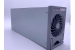 DCP communication module DZY48/50H
