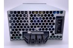 DCP communication module DZY48/50H