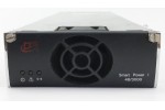 DPC communication module SP48/3000 SP48/1600
