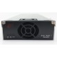 DPC communication module SP48/3000 SP48/1600