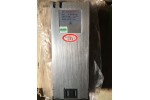 DPC communication module SP48/3000 SP48/1600