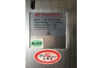 DPC communication module SP48/3000 SP48/1600
