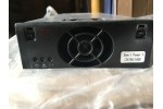 DPC communication module SP48/3000 SP48/1600