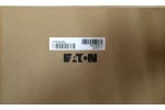 EATON APR48-3G Rectifier Module