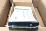 EATON APR48-ES Rectifier Module 40A