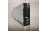 EATON APR48-ES Rectifier Module 40A