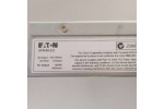 EATON APR48-ES Rectifier Module 40A