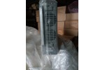 Eaton NPR48/NPR48-3G NPR48-ES Rectifier Module