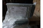 Eaton NPR48/NPR48-3G NPR48-ES Rectifier Module