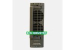 EATON R3048 Rectifier Module Power supply