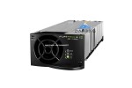ELTEK Flatpack S 48V/1000W HE