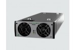 ELTEK Flatpack2 48V/3000W