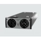 ELTEK Flatpack2 48V/3000W