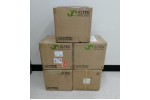 ELTEK Flatpack2 220V/2000W HE