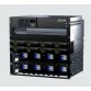 ELTEK Flatpack2 Solar Autonomous power core
