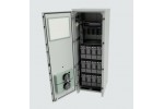 ELTEK Flatpack2 Outdoor power system