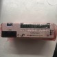 ELTEK SMARTPACK2 Basic power supply monitoring module