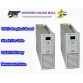 Original Emerson charging module HD22005-3A