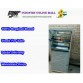 EMERSON 731CC2-X2 NetSure731CC2-X2  BZ01070799217610016A