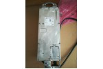 EMERSON AA27050L Power module/waterproof power supply