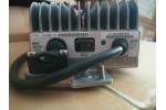 EMERSON AA27050L Power module/waterproof power supply