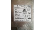 EMERSON AA27050L Power module/waterproof power supply