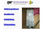 EMERSON AA27050L Power module/waterproof power supply