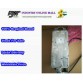 EMERSON AA27050L Power module/waterproof power supply