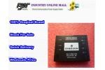 EMERSON AW30-48S05 AVANSYS isolated power module