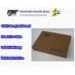 EMERSON Circuit board 94V0  F1A493GU1 BMX-02 E226252