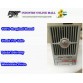 EMERSON C24/48-1200 Power module