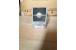 EMERSON C48-24-1000 power supply module